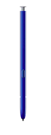 EJ-PN970BSEGWW