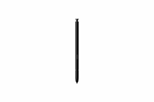 Galaxy Note 20 N980/N985 S Pen Black „EJ-PN980BBEGEU” (timbru verde 0.03 lei)