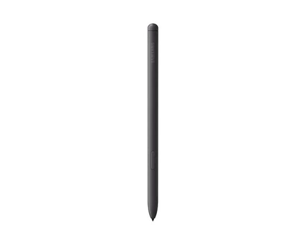 Galaxy Tab S6 lite S Pen Grey „EJ-PP610BJEGEU” (timbru verde 0.03 lei)