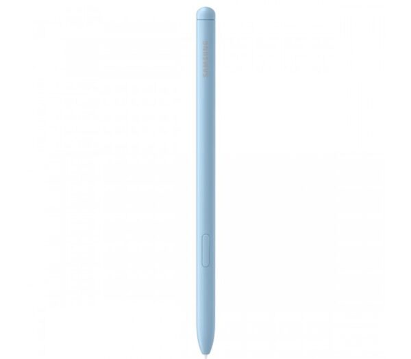 Galaxy Tab S6 lite S Pen Blue „EJ-PP610BLEGEU” (timbru verde 0.03 lei)