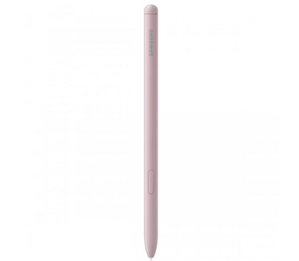 Galaxy Tab S6 lite S Pen Pink „EJ-PP610BPEGEU” (timbru verde 0.03 lei)