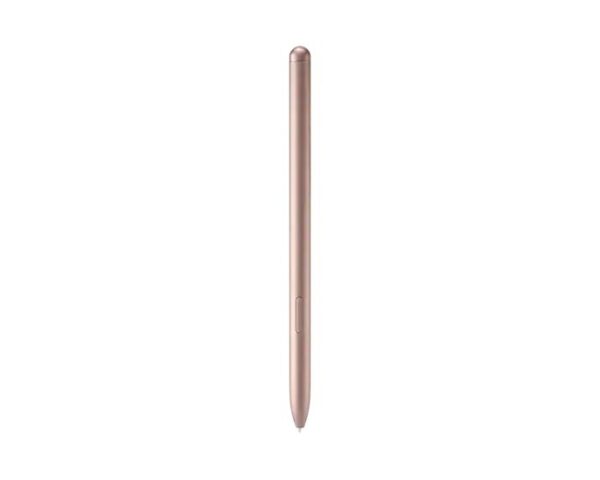 Galaxy Tab S7/S7+ S Pen Bronze EJ-PT870BAEGEU (timbru verde 0.03 lei)
