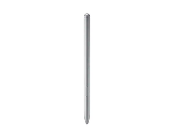 Galaxy Tab S7/S7+ S Pen Silver „EJ-PT870BSEGEU” (timbru verde 0.03 lei)
