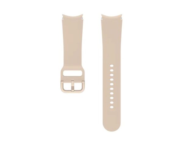 Sport Band 20mm M/L Pink, „ET-SFR87LPEGEU”