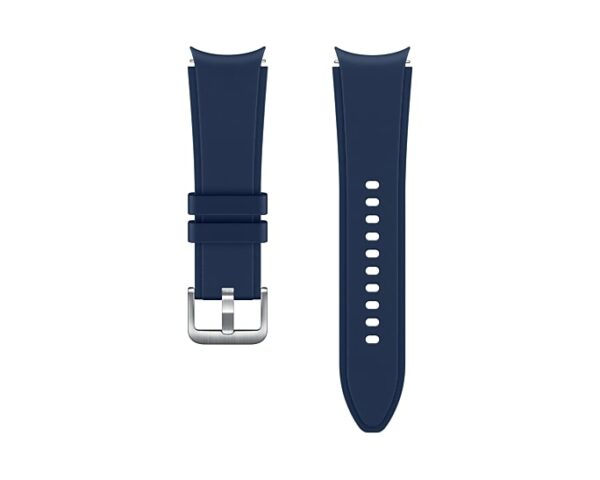 Ridge Sport Band 20mm S/M Navy, „ET-SFR88SNEGEU”