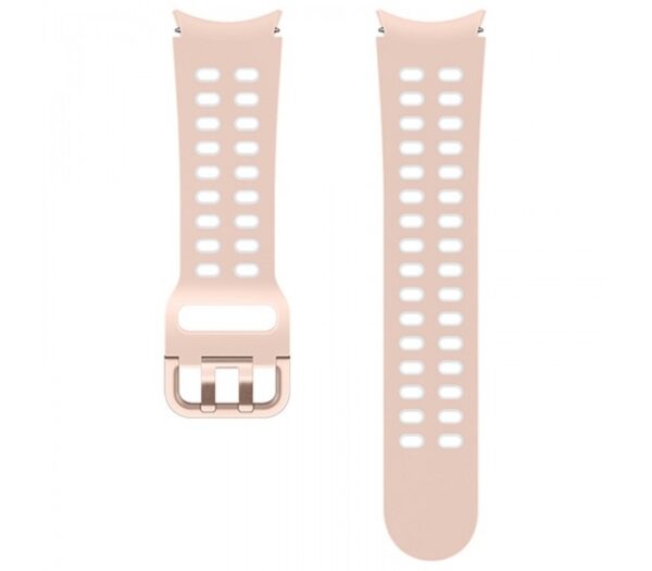 Extreme Sport Band 20mm S/M PINK, „ET-SXR86SPEGEU”