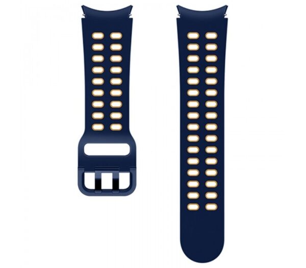 Extreme Sport Band 20mm M/L NAVY, „ET-SXR87LNEGEU”