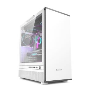 MASTER IE200W
