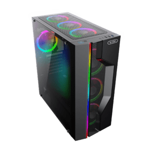 MASTER LE300 MESH ARGB