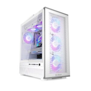 MASTER ME200W MESH