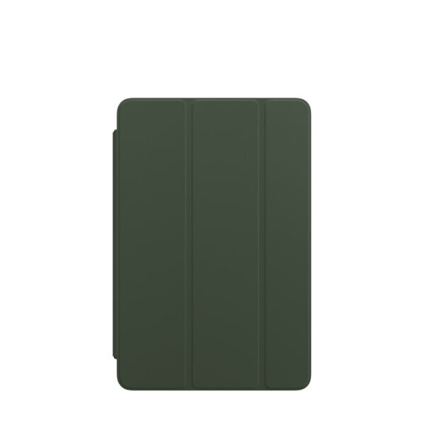 Apple iPad mini 5 Smart Cover – Cyprus Green (Seasonal Fall 2020), „mgyv3zm/a”