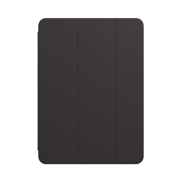 Apple Smart Folio for iPad Air (4th generation) – Black, „mh0d3zm/a”