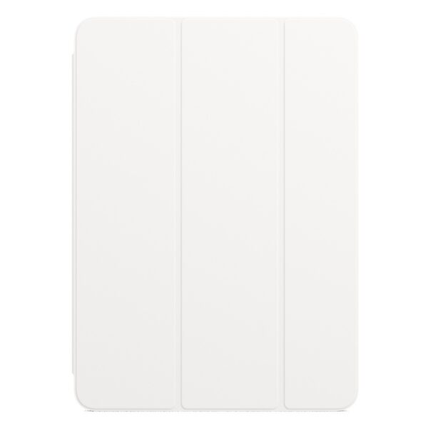 Apple Smart Folio for 11-inch iPad Pro (2nd gen.) – White, „mxt32zm/a”