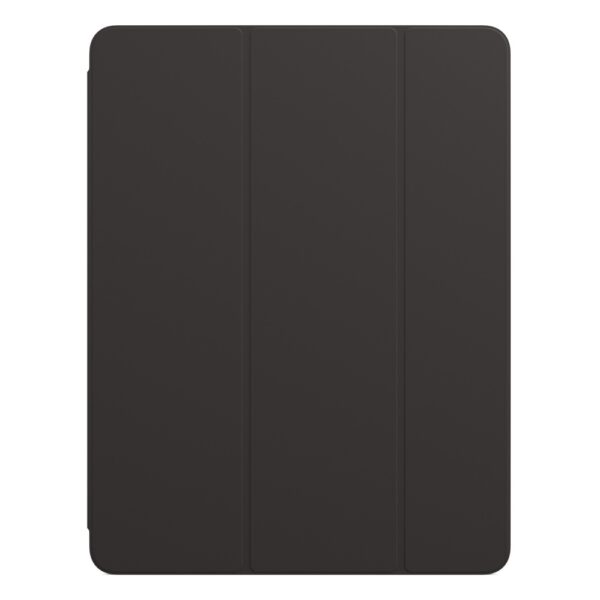 Apple Smart Folio for iPad Pro 12.9-inch (5th) – Black, „mjmg3zm/a”