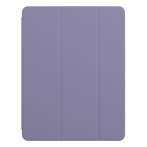 Apple Smart Folio for iPad Pro 12.9-inch (5th generation) – English Lavender (Seasonal Fall 2021), „mm6p3zm/a”