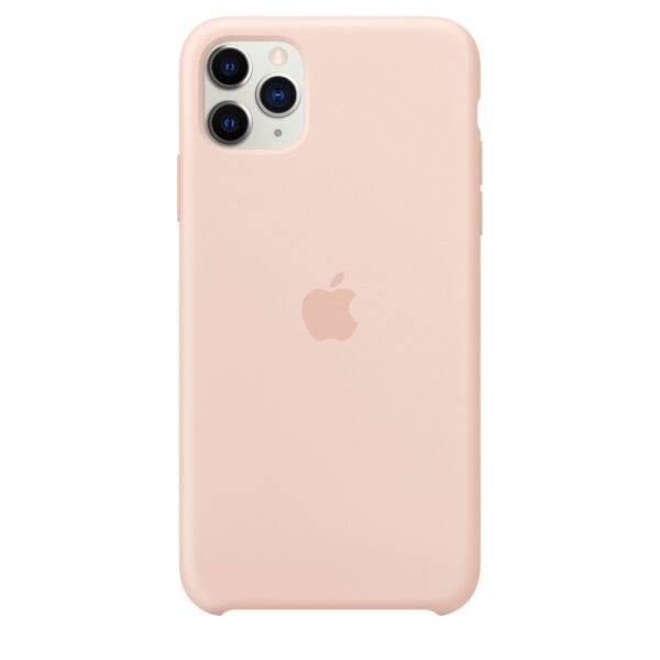 HUSA Smartphone Apple, pt iPhone 12 | iPhone 12 Pro, tip back cover (protectie spate) cu MagSafe, piele, MagSafe, rosu, „mhkd3zm/a”