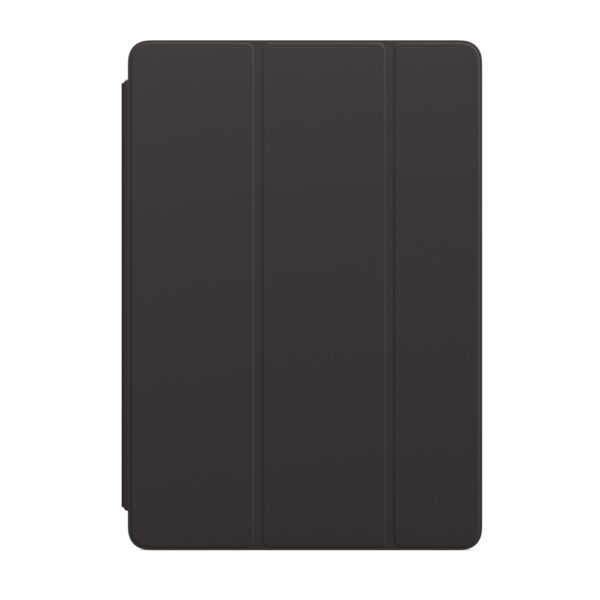 Apple Smart Cover for iPad 7/8/9 and iPad Air 3 – Black, „mx4u2zm/a”