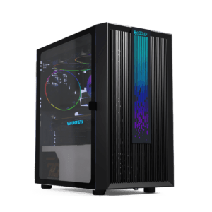 PLATINUM LM200 MESH RGB