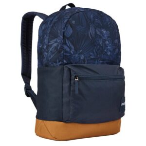 RLCL-1116 DRS BLU FLOR/DRS BLU