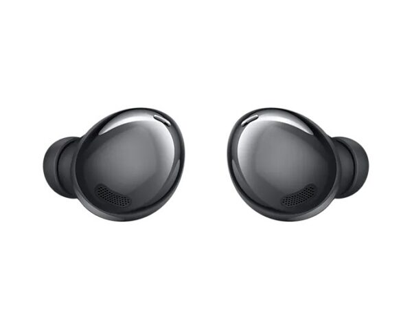 Samsung Galaxy Buds PRO, Black SM-R190NZKAEUE, „SM-R190NZKAEUE” (timbru verde 0.18 lei)