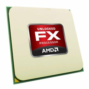 FD4300WMW4MHK