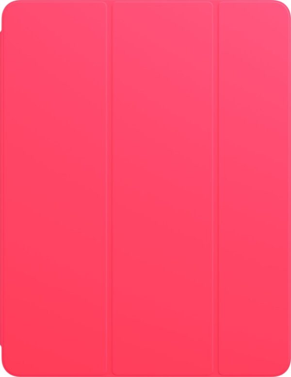 Apple Smart Folio for iPad Pro 12.9-inch (4th generation) – Pink Citrus (Seasonal Fall 2020), „mh063zm/a”
