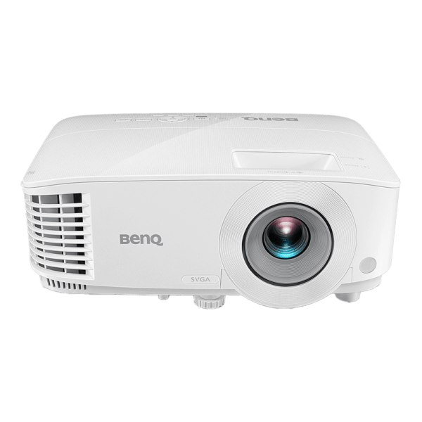 PROJECTOR BENQ MS550, „MS550″(timbru verde 4 lei)