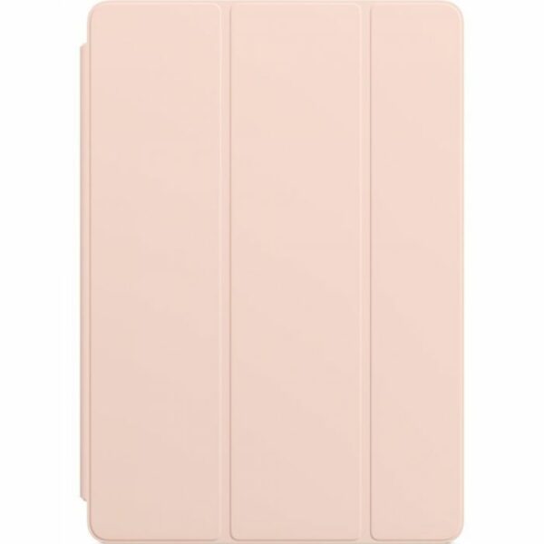 Apple Smart Cover for iPad 7/8 and iPad Air 3 – Pink Sand, „mvq42zm/a”