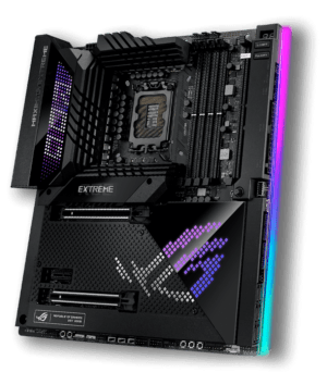 RM Z690 EXTREME D5