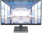 66C9UAC1EU