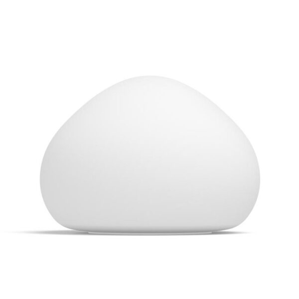 Wellner Hue table lamp white, „000008719514341395” (timbru verde 2.00 lei)