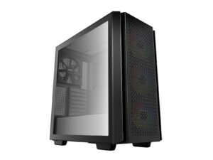 CG560