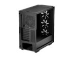 CG560