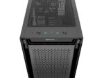 CG560