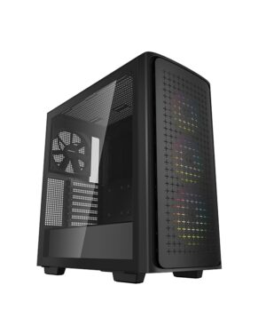 CK560