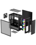 CK560