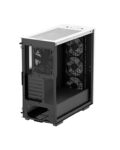 CK560 WH