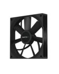 CK560 WH