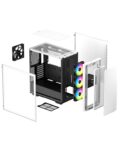 CK560 WH