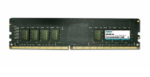 GLOH-DDR4-16G3200