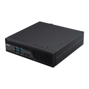 PB62-B5016MH