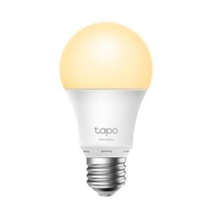 Tapo L520E