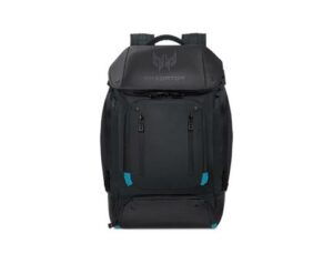 NP.BAG1A.288