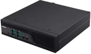 PB62-B3020ZH