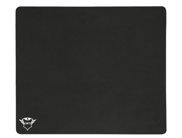 Trust GXT 754 MOUSEPAD, „TR-21567”
