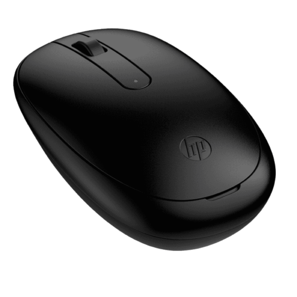 HP BLUETOOTH MOUSE 240 „3V0G9AA” (timbru verde 0.18 lei)