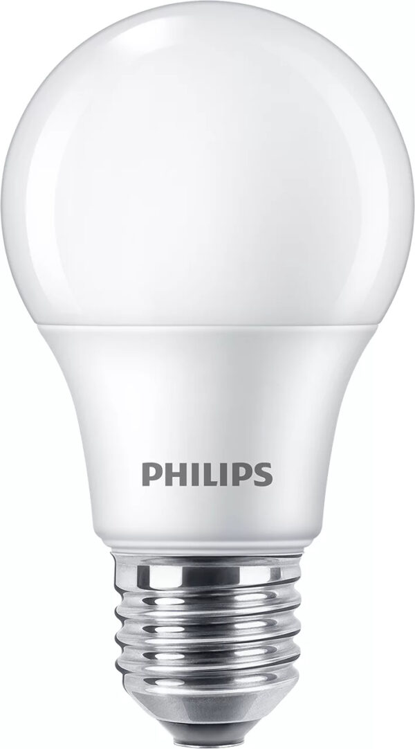 Philips HueWCA 4W B39 E14 EU 2p, „8719514356719” (timbru verde 0.9 lei)