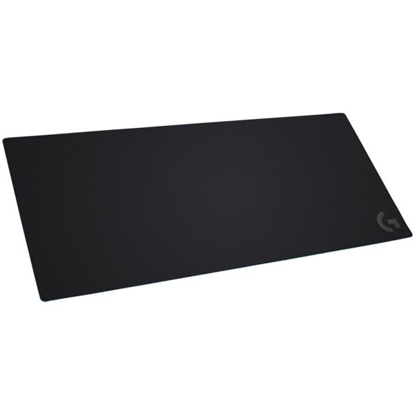PAD Logitech G840 Gaming Mouse Pad – EER2 „943-000457”