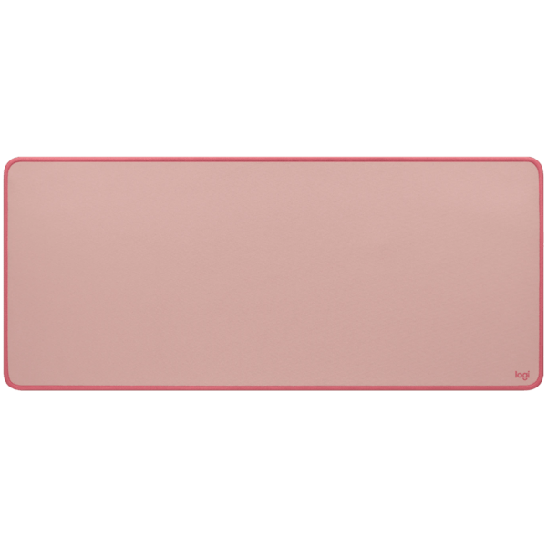 PAD LOGITECH Desk Mat Studio Series – DARKER ROSE „956-000053”