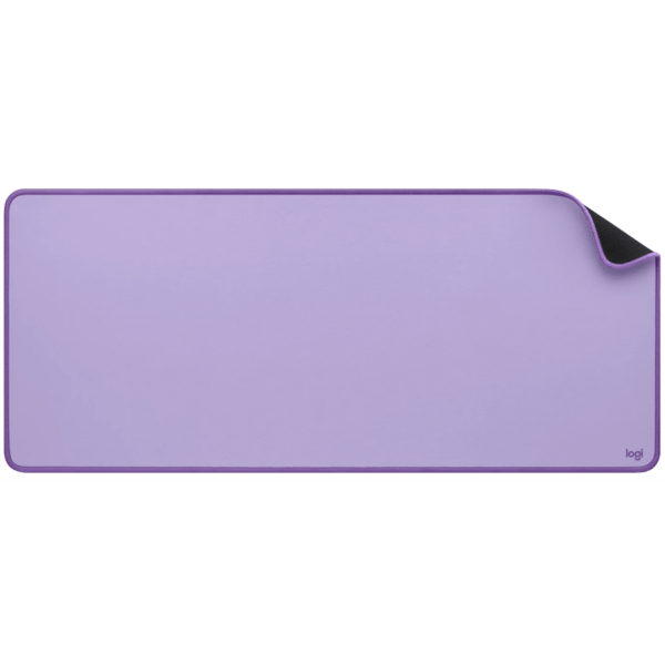 PAD LOGITECH Desk Mat Studio Series – LAVENDER „956-000054”